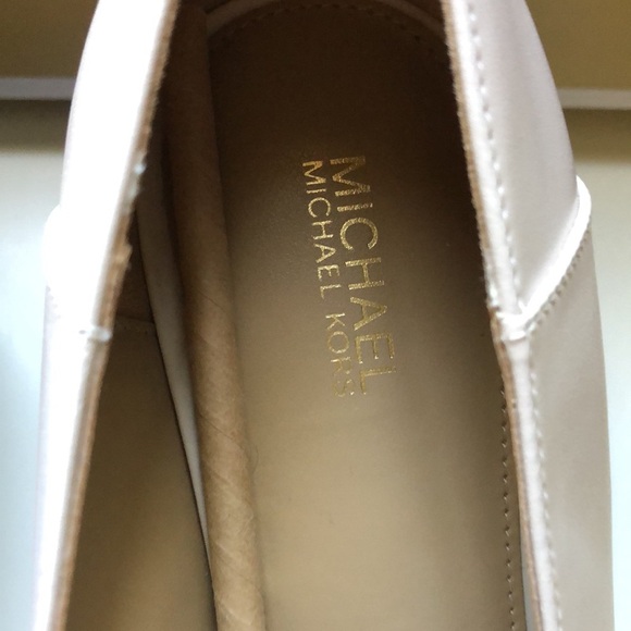 MICHAEL KORS new - Picture 7 of 8